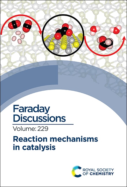 Couverture_Reaction Mechanisms In Catalysis