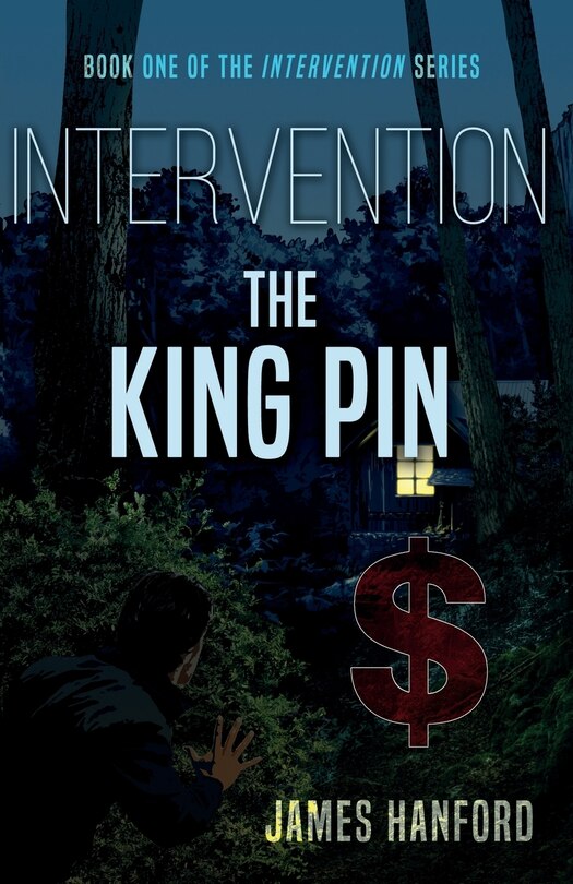 Front cover_Intervention