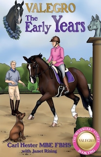 Front cover_Valegro