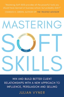 Couverture_Mastering Soft Skills