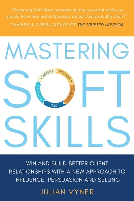 Couverture_Mastering Soft Skills
