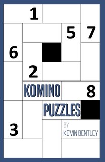 Couverture_Komino Puzzles