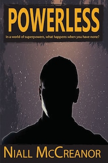 Couverture_Powerless