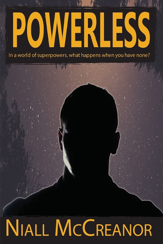 Couverture_Powerless