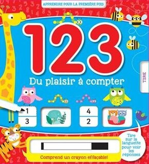 Apprendre pour la premiÃ¨re fois
