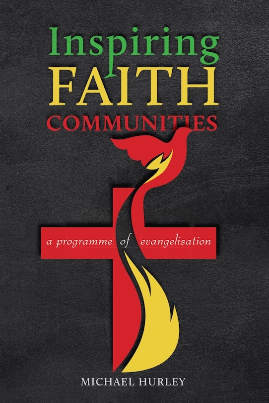 Couverture_Inspiring Faith Communities