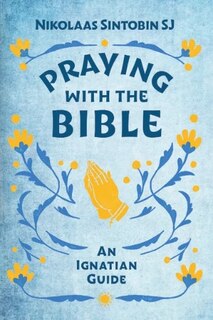 Couverture_Praying with the Bible