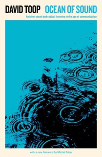 Couverture_Ocean Of Sound