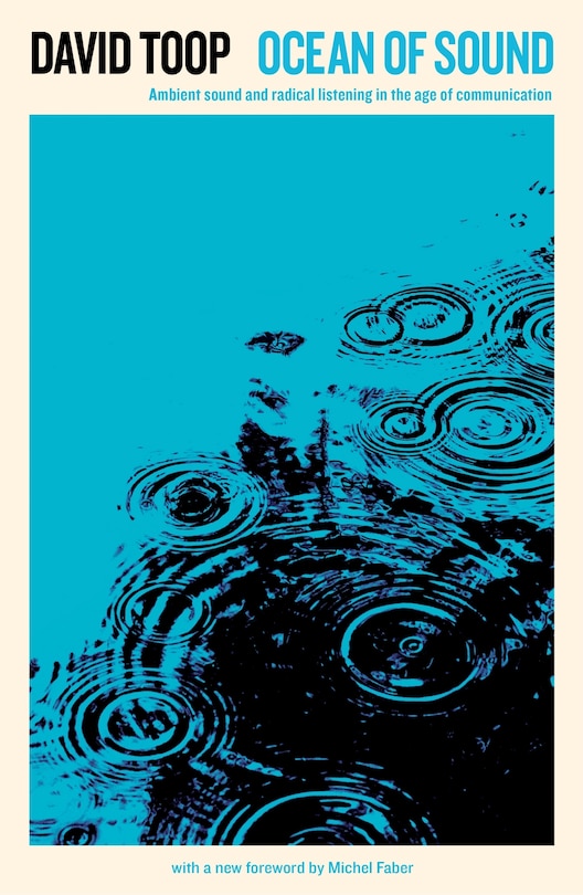 Couverture_Ocean Of Sound
