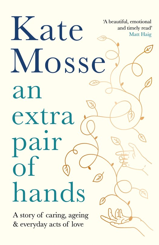 Couverture_An Extra Pair Of Hands