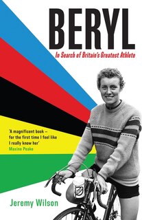 Front cover_Beryl
