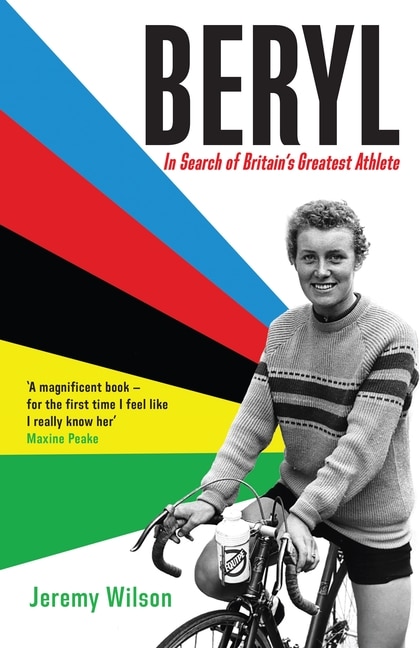Front cover_Beryl