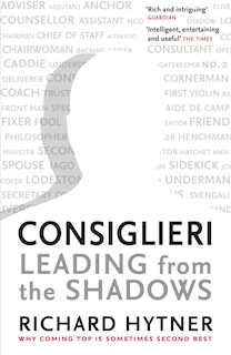 Front cover_Consiglieri