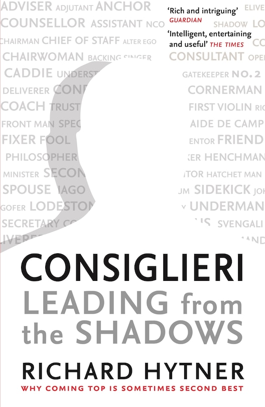 Front cover_Consiglieri