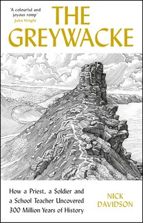 Couverture_Greywacke