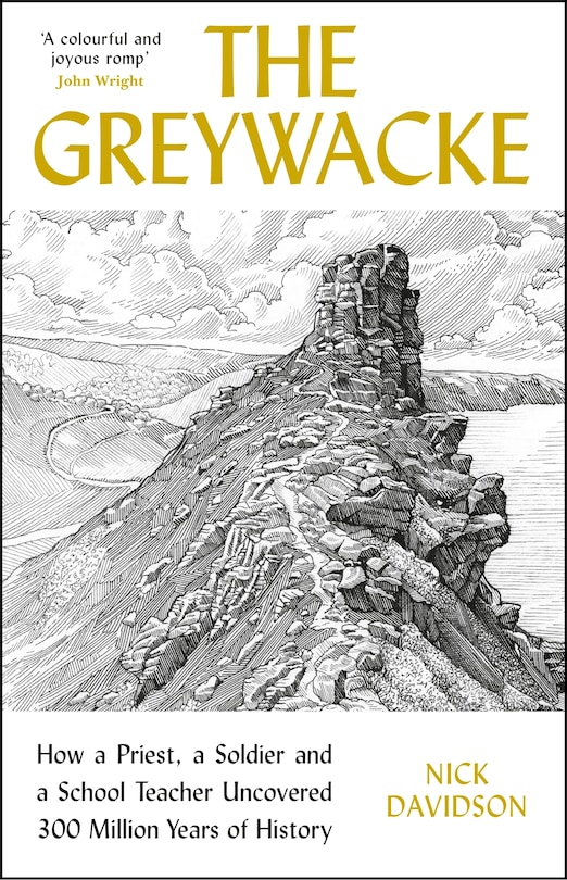 Couverture_Greywacke
