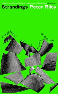 Couverture_Strandings