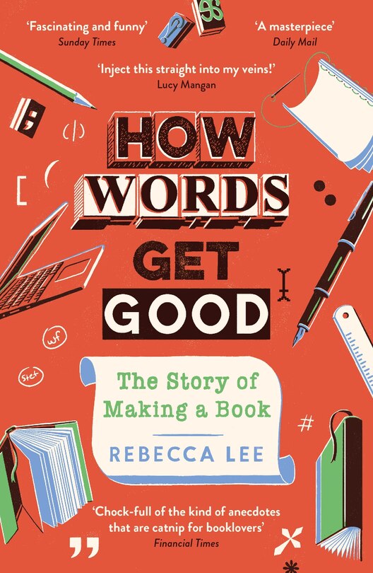 Couverture_How Words Get Good