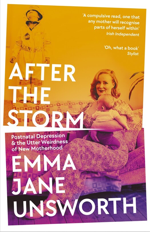 Couverture_After The Storm