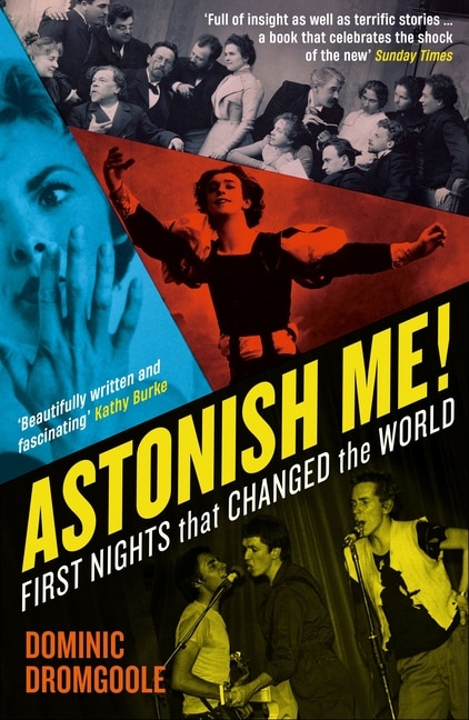 Front cover_Astonish Me!