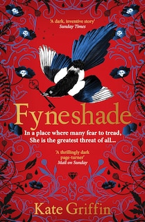 Couverture_Fyneshade