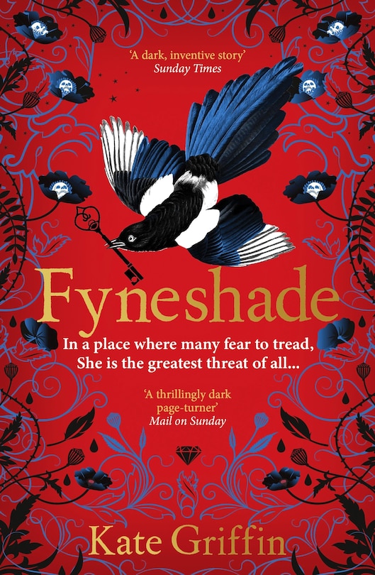 Couverture_Fyneshade