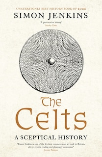 The Celts