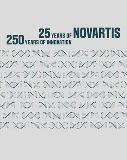 Front cover_A History Of Novartis