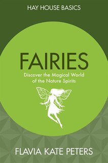 Couverture_Fairies