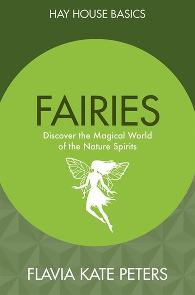 Couverture_Fairies