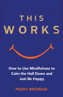 Couverture_This Works