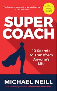 Couverture_Supercoach