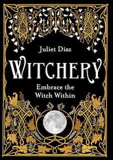 Couverture_Witchery