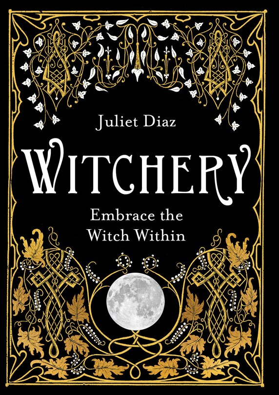 Couverture_Witchery