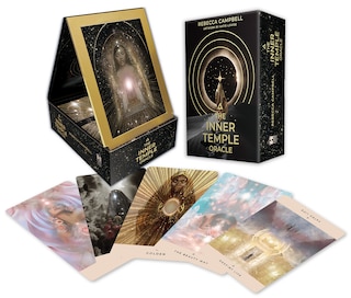 Couverture_The Inner Temple Oracle