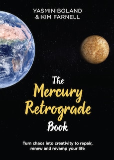 Front cover_The Mercury Retrograde Book