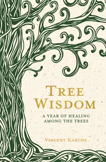 Front cover_Tree Wisdom