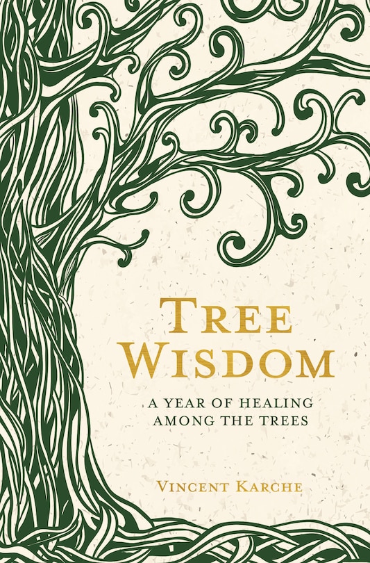 Front cover_Tree Wisdom