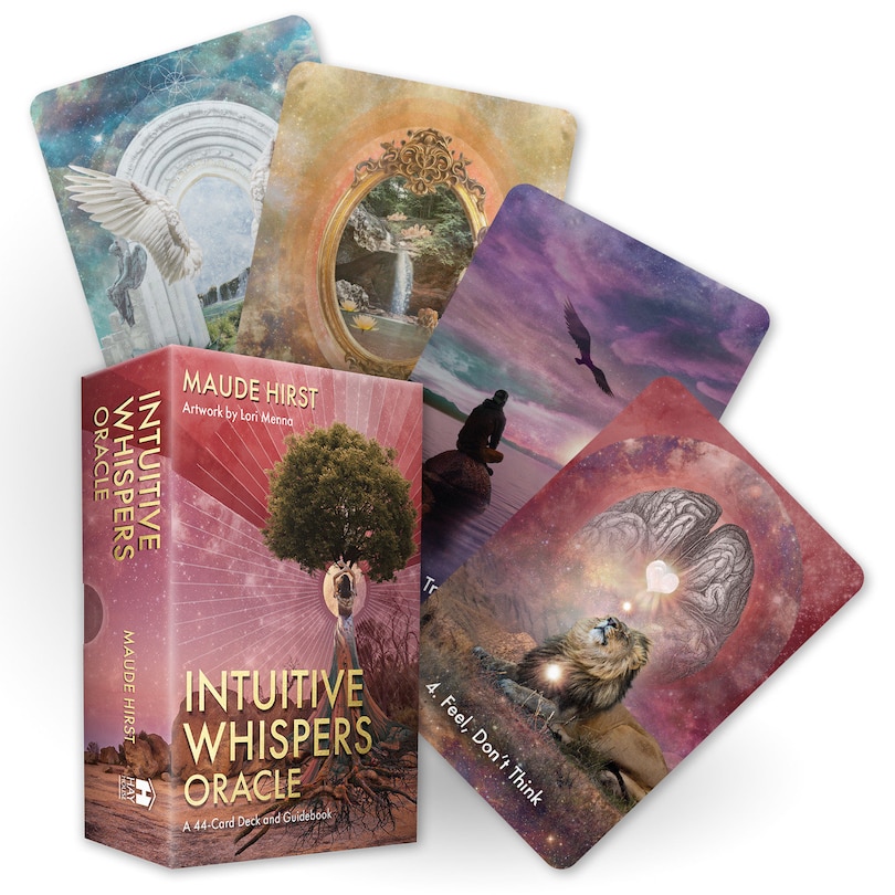Couverture_Intuitive Whispers Oracle