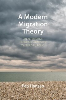 Couverture_A Modern Migration Theory