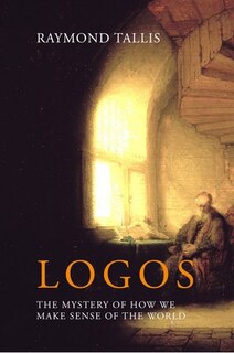 Front cover_Logos