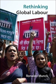 Front cover_Rethinking Global Labour