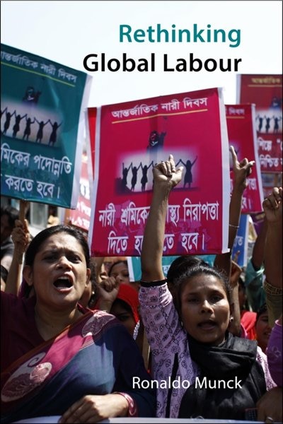 Front cover_Rethinking Global Labour