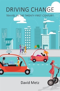 Couverture_Driving Change