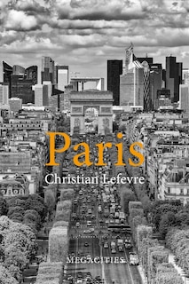 Couverture_Paris