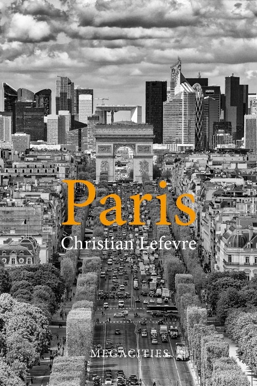 Couverture_Paris