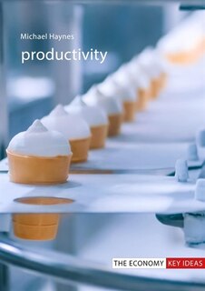 Front cover_Productivity