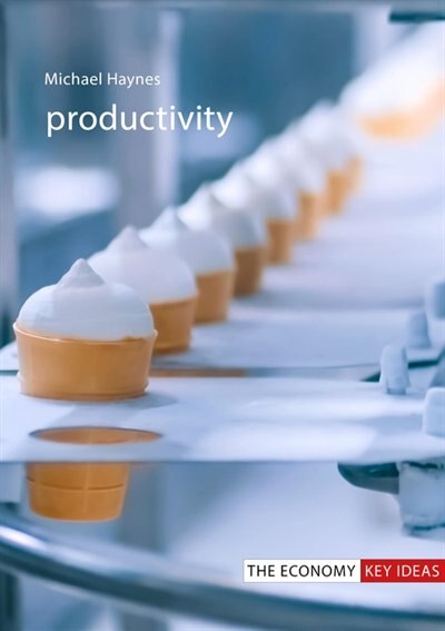 Front cover_Productivity