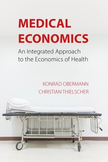 Front cover_Medical Economics