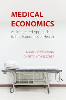 Front cover_Medical Economics